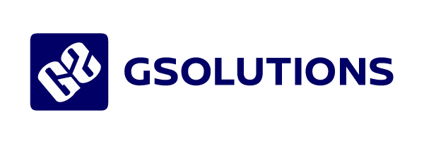 GSolutions